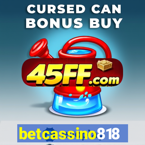 betcassino818