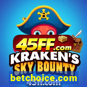 betchoice.com