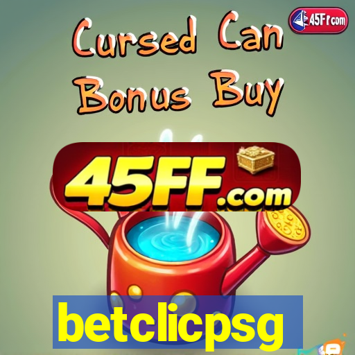 betclicpsg