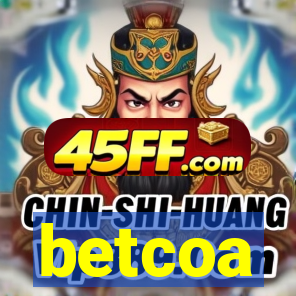 betcoa