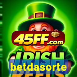 betdasorte