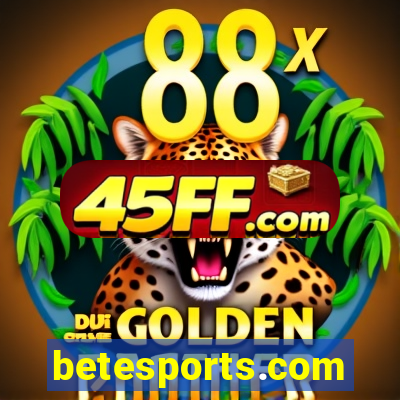 betesports.com