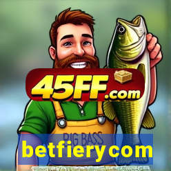 betfierycom