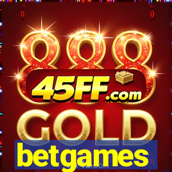 betgames