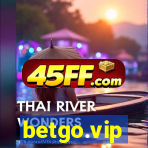 betgo.vip