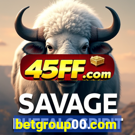 betgroup00.com