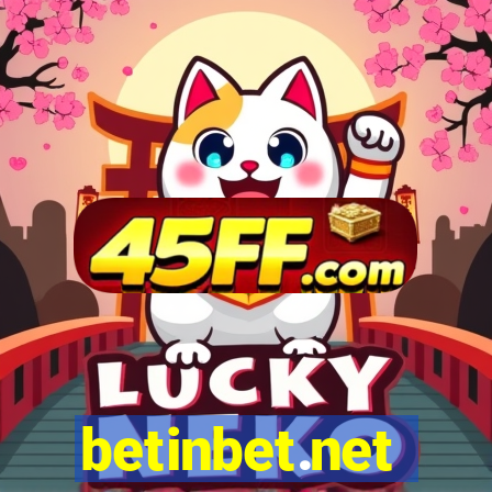 betinbet.net