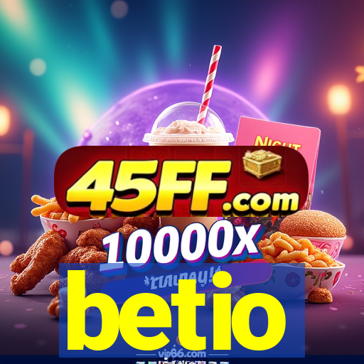 betio