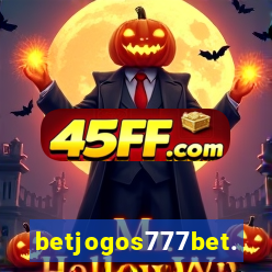 betjogos777bet.com