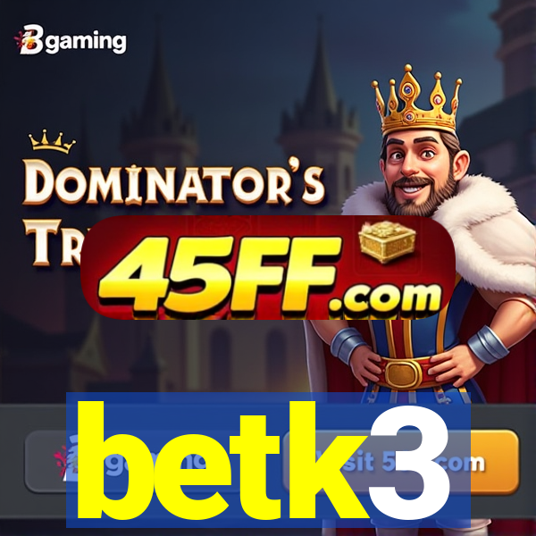 betk3