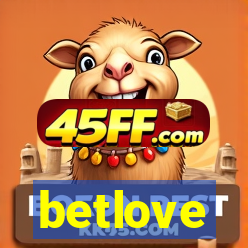 betlove