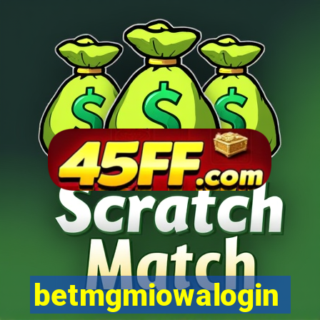 betmgmiowalogin