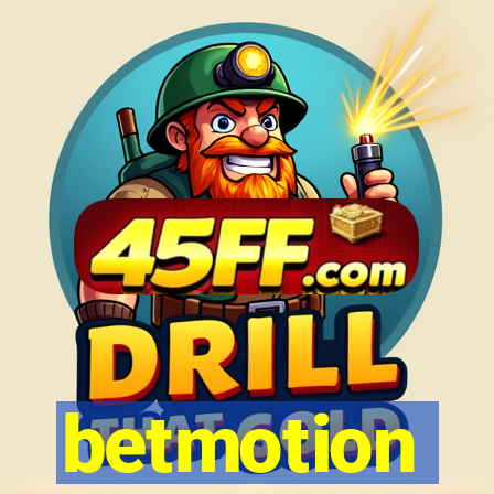 betmotion