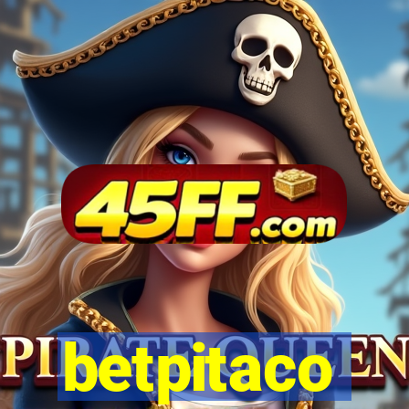 betpitaco
