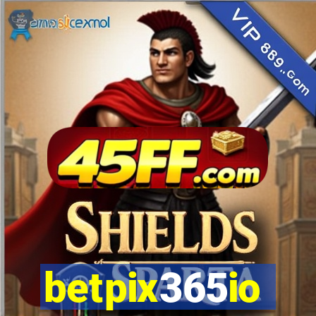 betpix365io