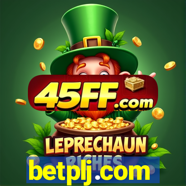 betplj.com