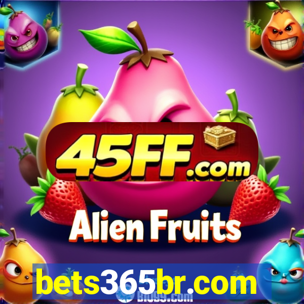 bets365br.com