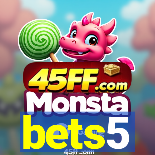 bets5