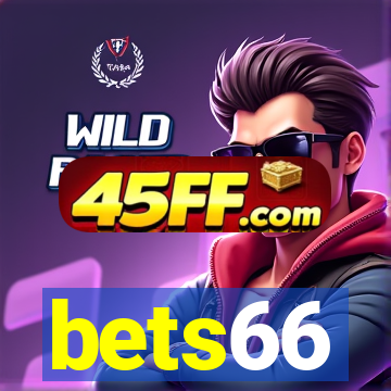 bets66