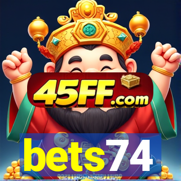 bets74
