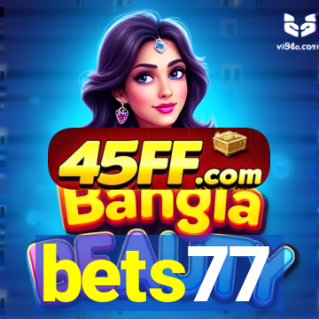 bets77