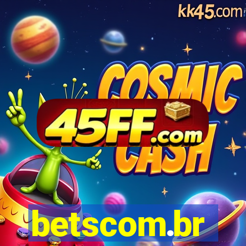 betscom.br