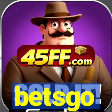 betsgo