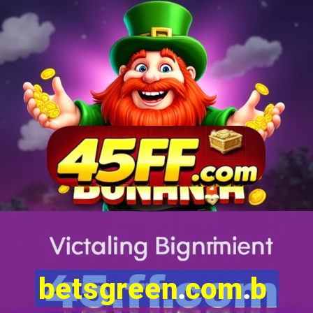 betsgreen.com.br