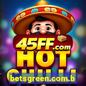 betsgreen.com.br