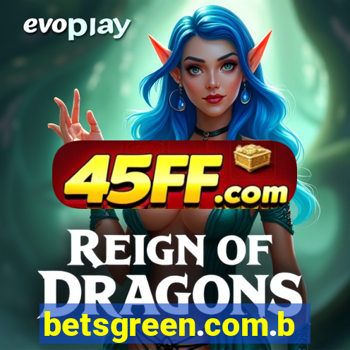 betsgreen.com.br