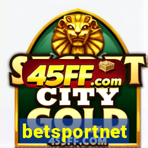 betsportnet