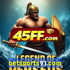 betsports91.com