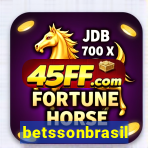 betssonbrasil