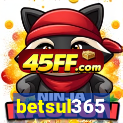 betsul365