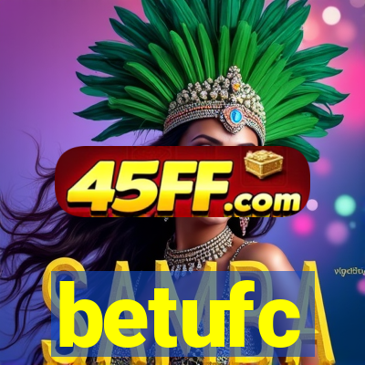 betufc