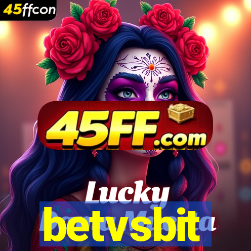 betvsbit