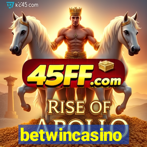 betwincasino