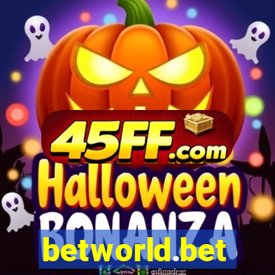 betworld.bet