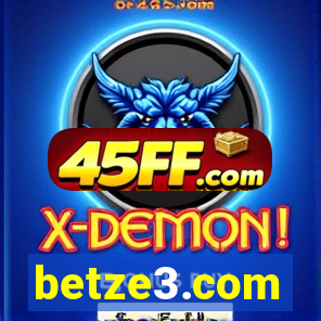 betze3.com