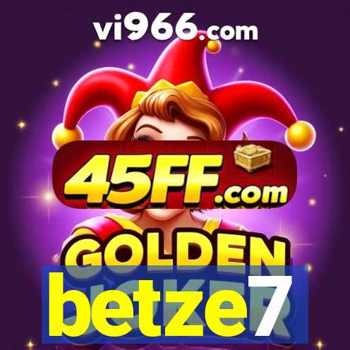 betze7