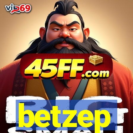 betzep