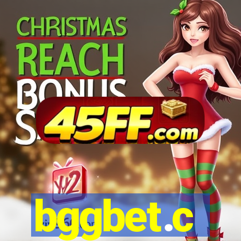 bggbet.c