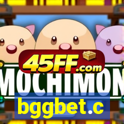 bggbet.c