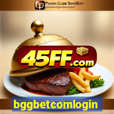 bggbetcomlogin