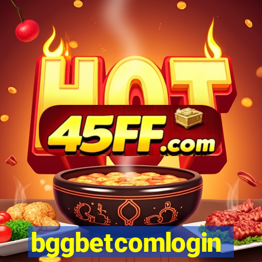 bggbetcomlogin