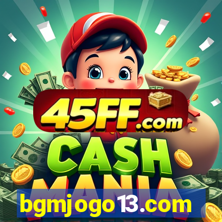 bgmjogo13.com