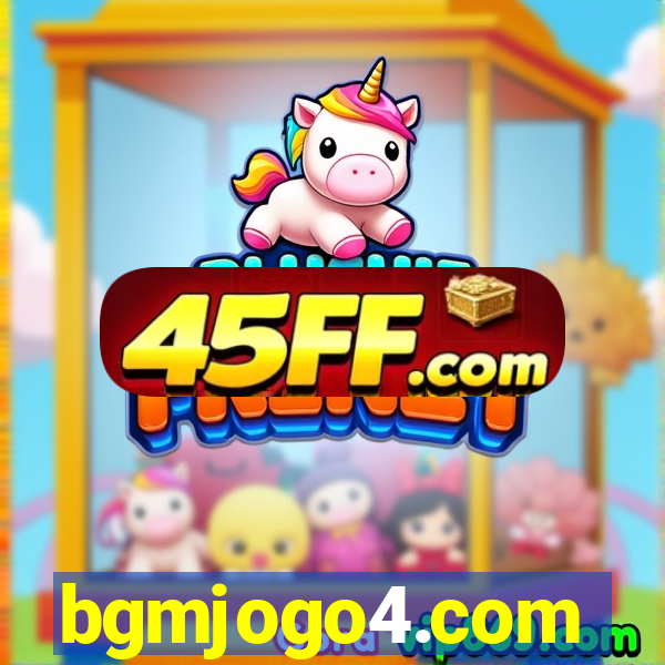 bgmjogo4.com