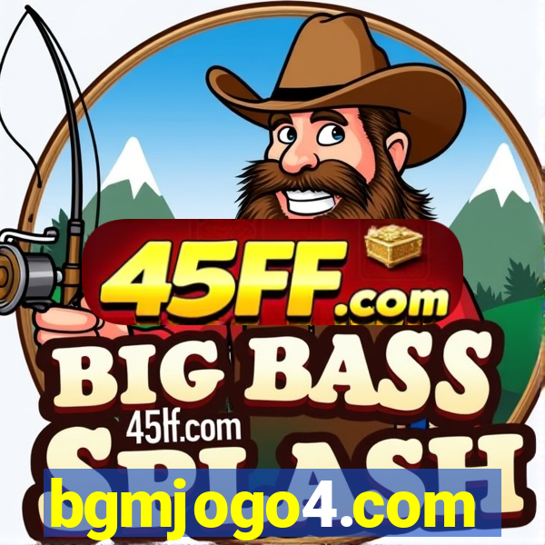 bgmjogo4.com