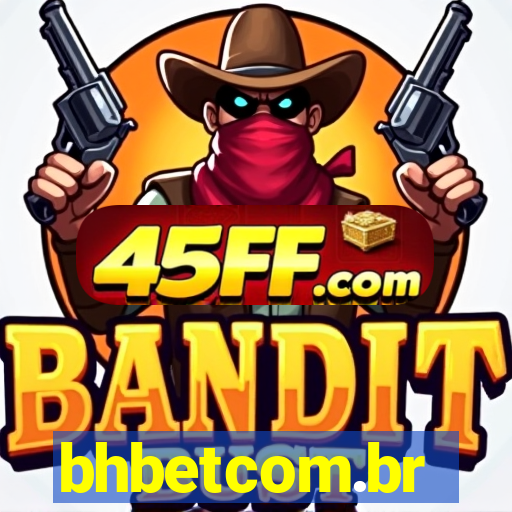 bhbetcom.br