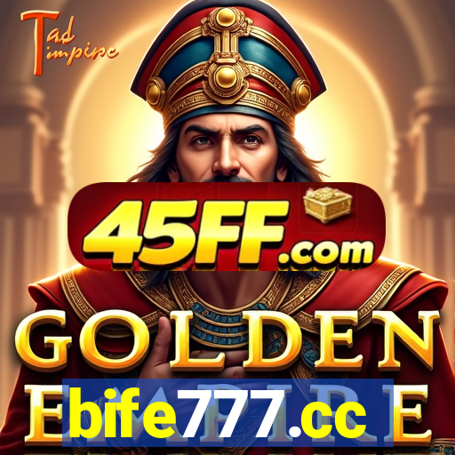 bife777.cc